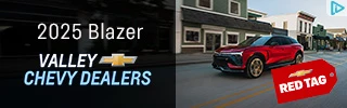 Creative Screenshot 1