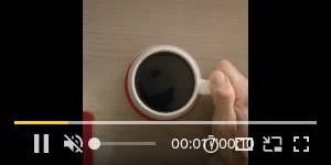 Creative Screenshot 1