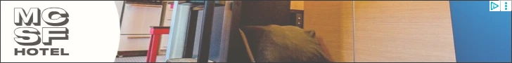 Creative Screenshot 1
