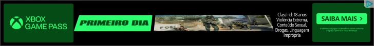 Creative Screenshot 1