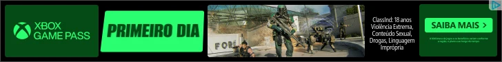 Creative Screenshot 2