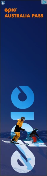 Creative Screenshot 1