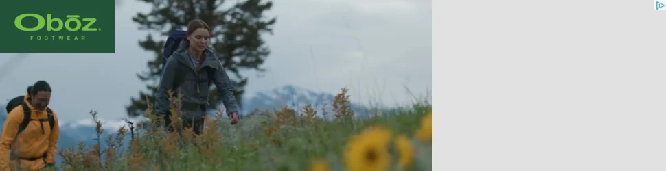 Creative Screenshot 1