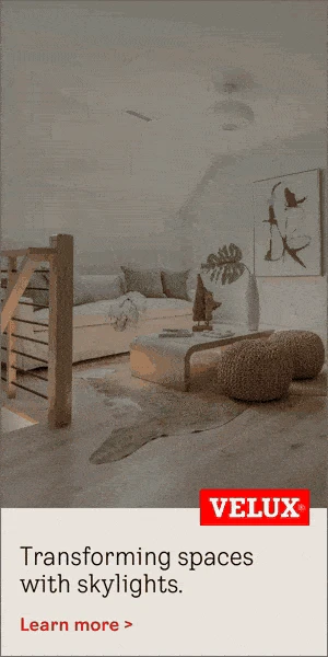 Creative Screenshot 2