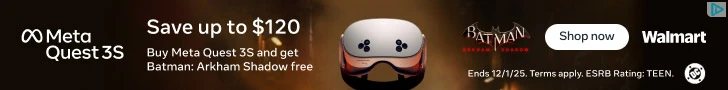 Creative Screenshot 1