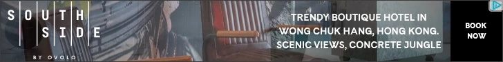 Creative Screenshot 3
