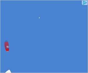 Creative Screenshot 2