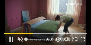 Creative Screenshot 2