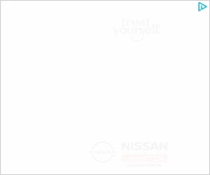Creative Screenshot 2