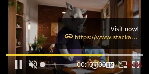 Creative Screenshot 3