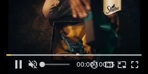 Creative Screenshot 1