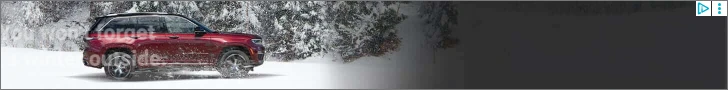 Creative Screenshot 1
