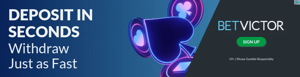 Creative Screenshot 1