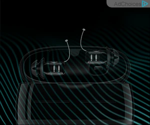 Creative Screenshot 1