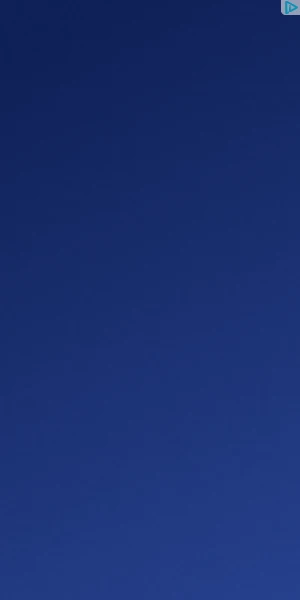 Creative Screenshot 2