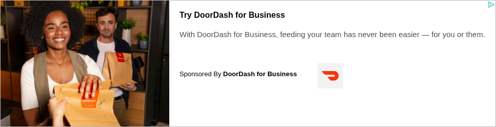 Creative Screenshot 1