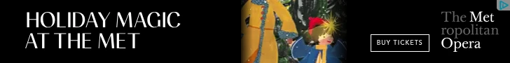 Creative Screenshot 1