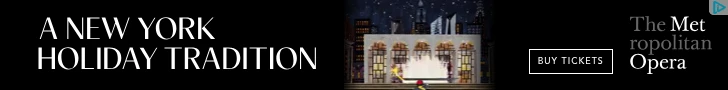 Creative Screenshot 3