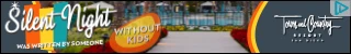 Creative Screenshot 1