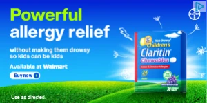 Creative Screenshot 1