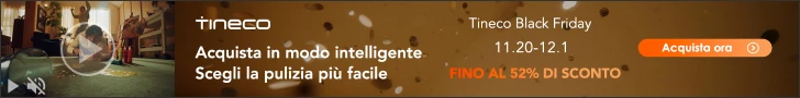 Creative Screenshot 1
