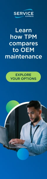 Creative Screenshot 1