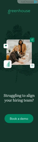 Creative Screenshot 1