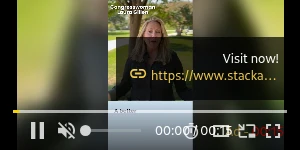 Creative Screenshot 1