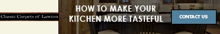 Creative Screenshot 1