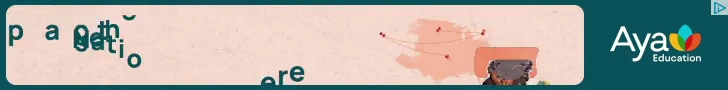 Creative Screenshot 3