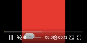 Creative Screenshot 1