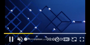 Creative Screenshot 2