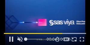 Creative Screenshot 3