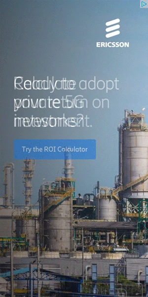 Creative Screenshot 1