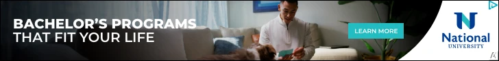 Creative Screenshot 1