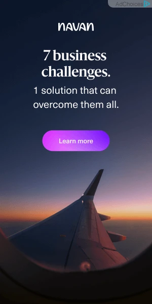 Creative Screenshot 1