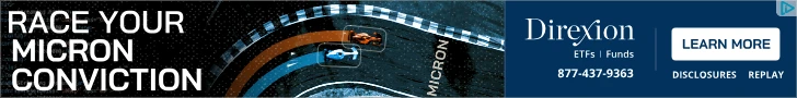 Creative Screenshot 2