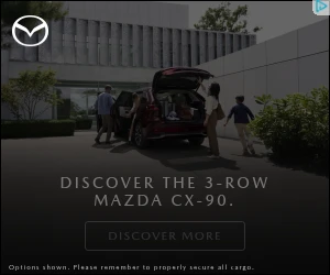 Creative Screenshot 3