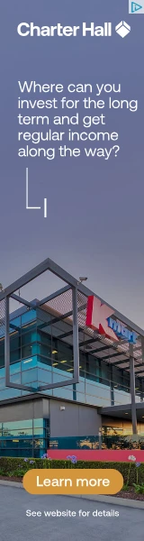 Creative Screenshot 3