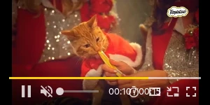 Creative Screenshot 3