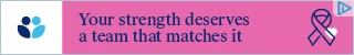 Creative Screenshot 1