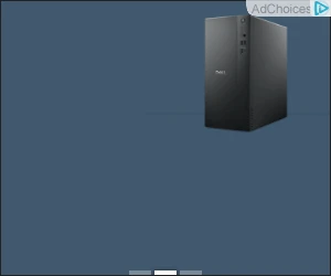 Creative Screenshot 2