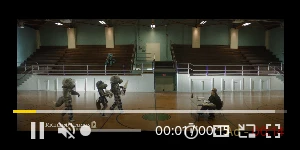 Creative Screenshot 1