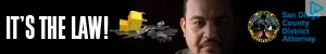 Creative Screenshot 1