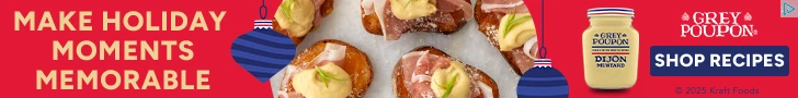 Creative Screenshot 1