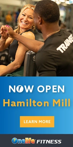 Creative Screenshot 1