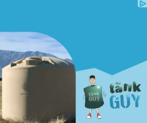 Creative Screenshot 1