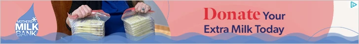 Creative Screenshot 1