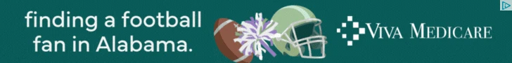 Creative Screenshot 2