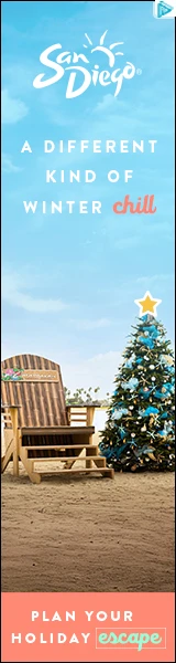 Creative Screenshot 1